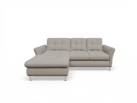 Canapé Small L